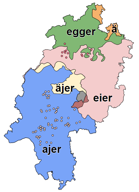 Eier