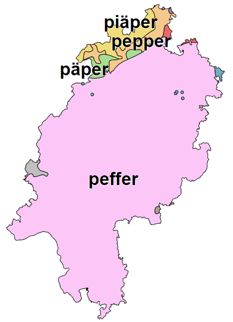 Pfeffer