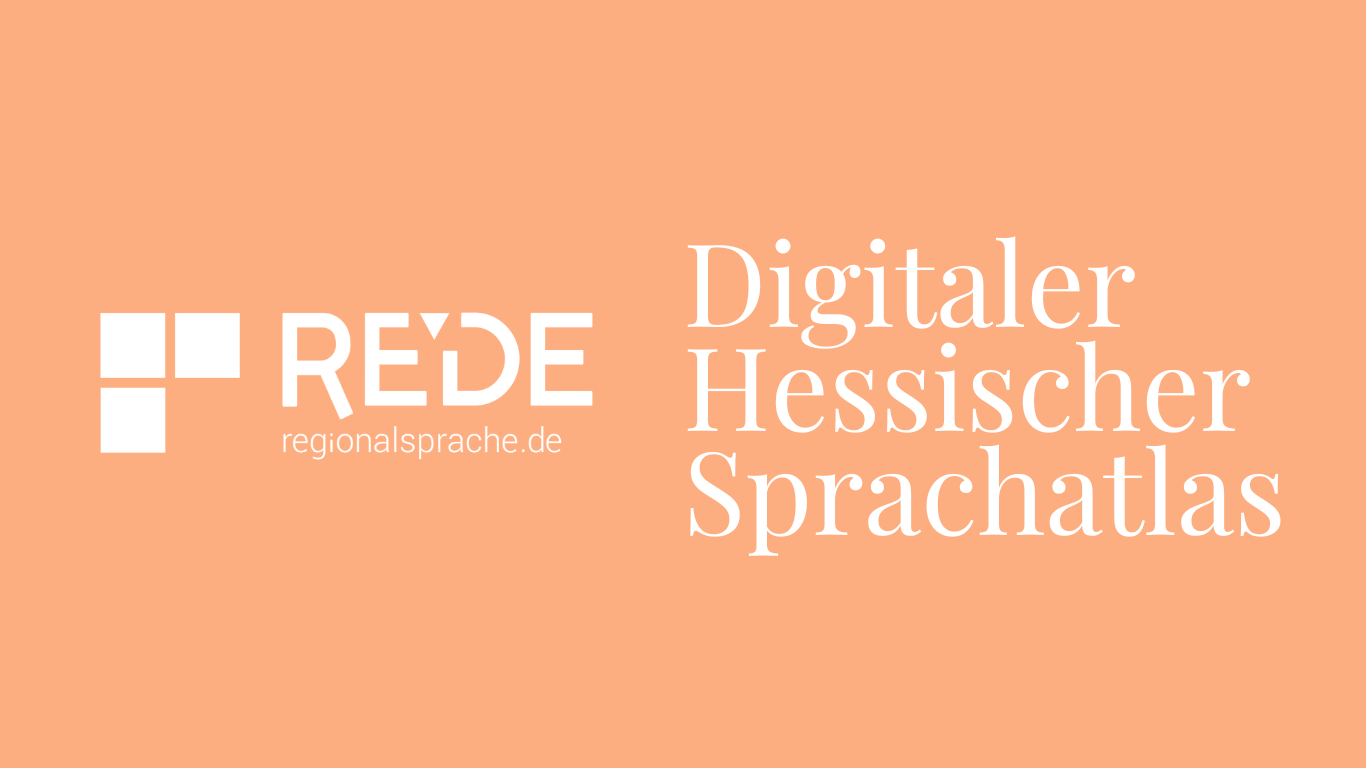 REDE_DHSA_Logo