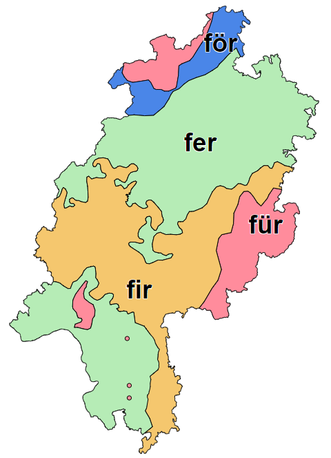 für