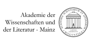 Forschungszentrum Deutscher Sprachatlas