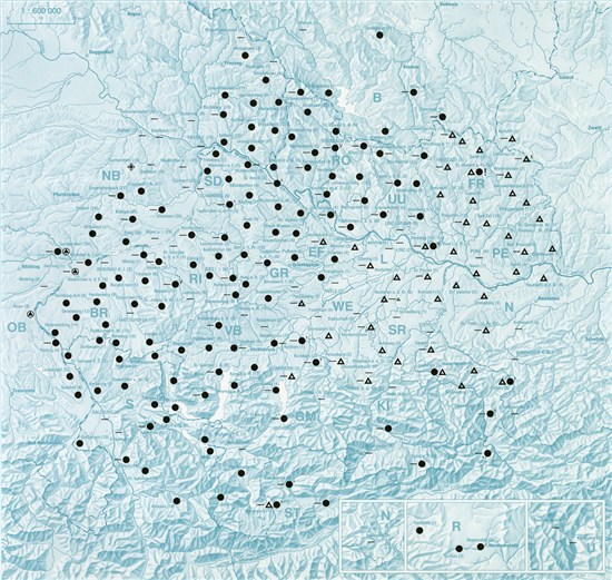 SAO Kt. 145, Bd. 4
