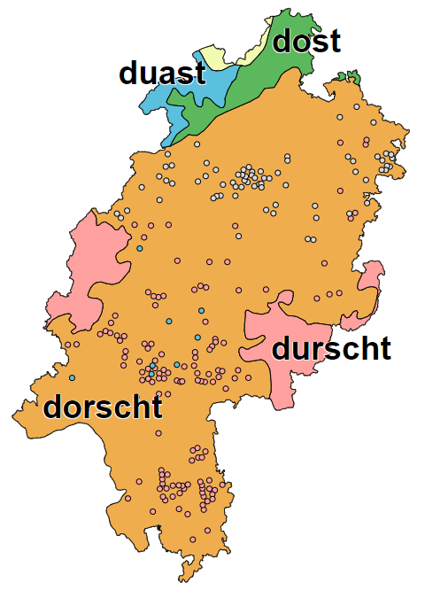 Durst