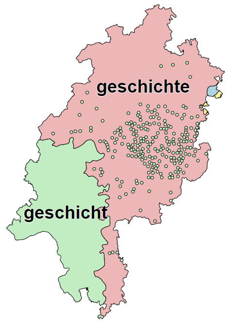 Geschichte