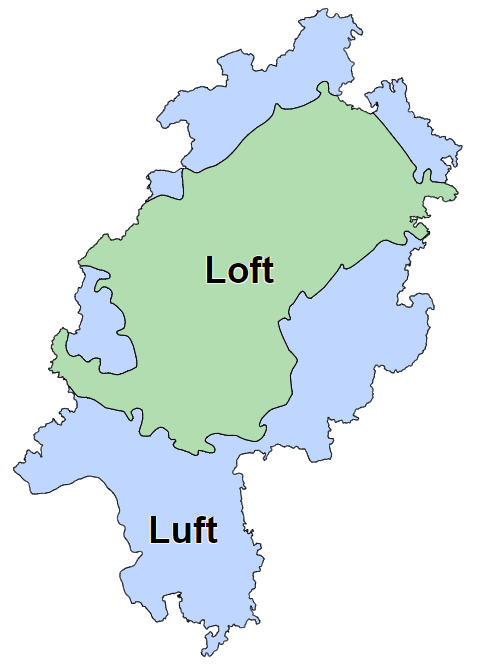 Luft