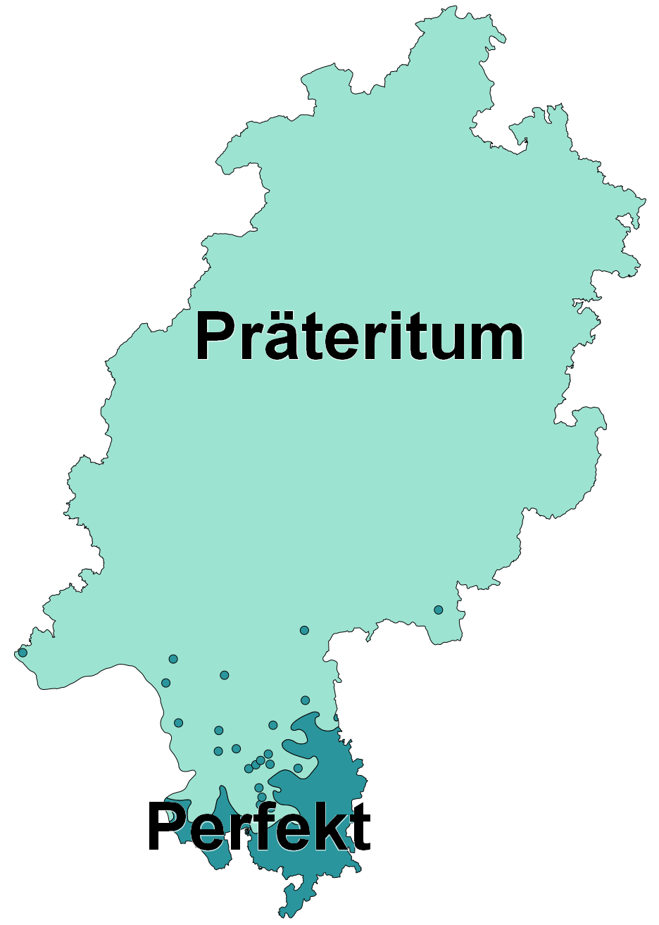 Praeteritumsschwund_wollten