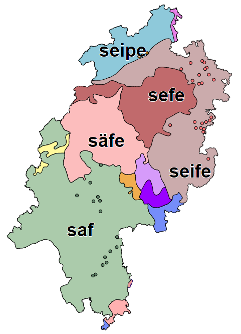 Seife