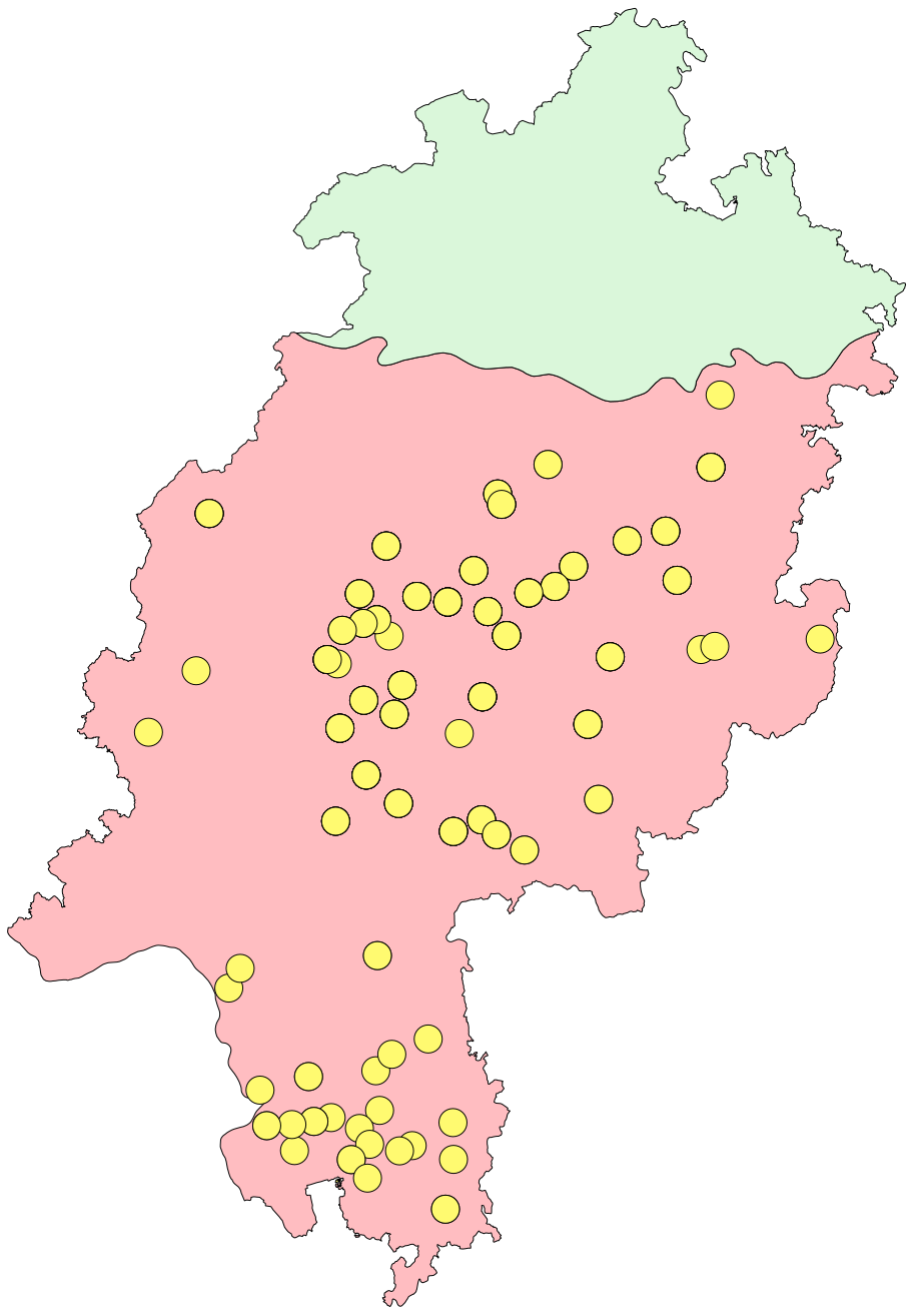 Subtraktiver_Plural