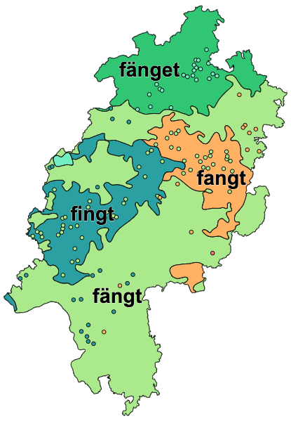 _an_faengt_