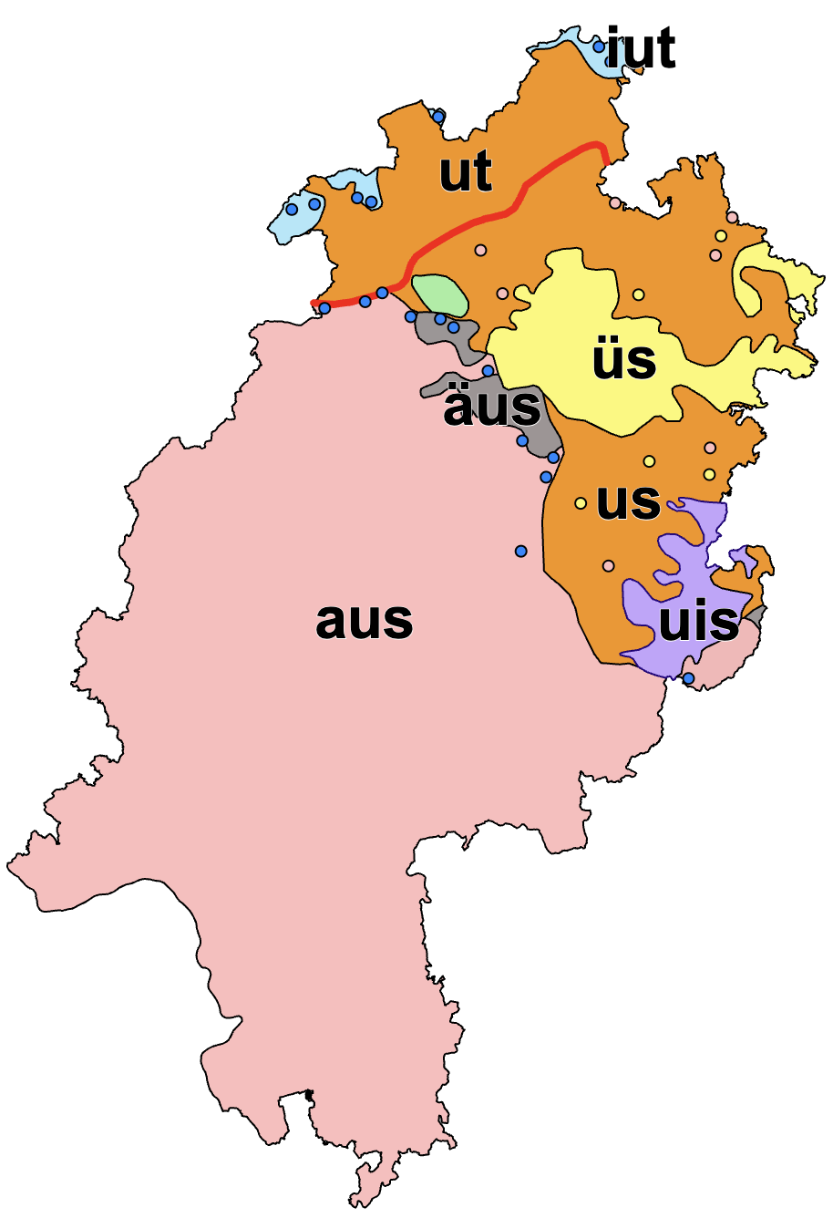 aus