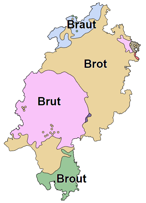 Brot