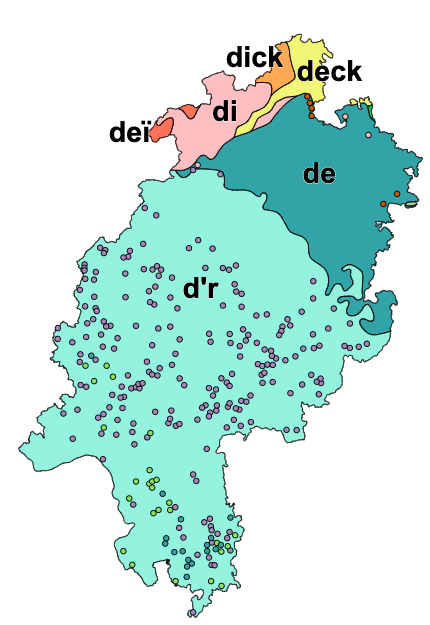 dir