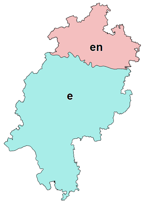 ein