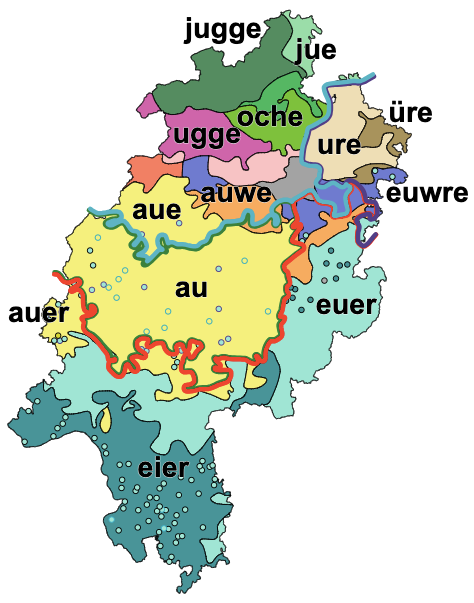 eure