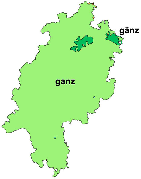 ganz