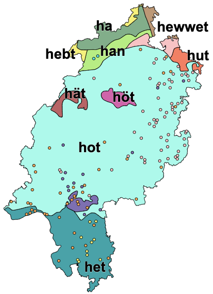 habt