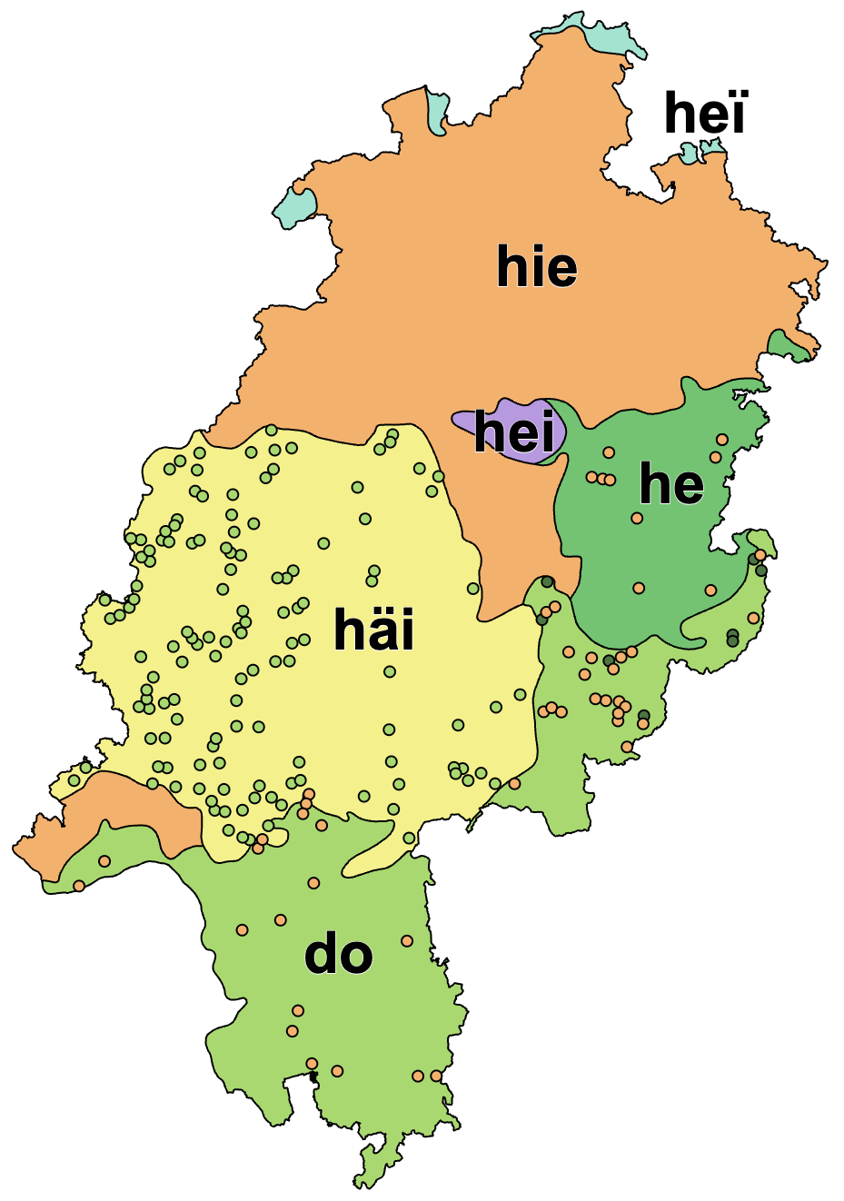 hier