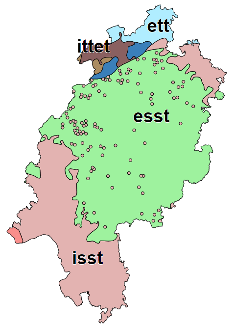 isst