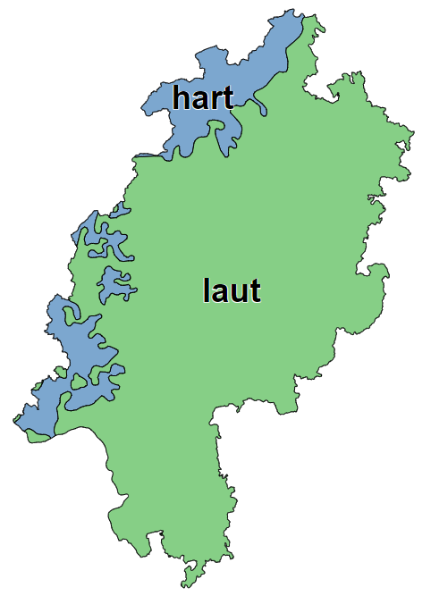 laut