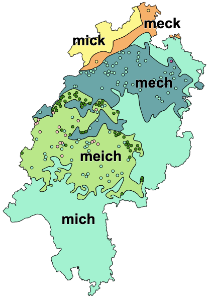 mich