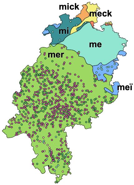 mir
