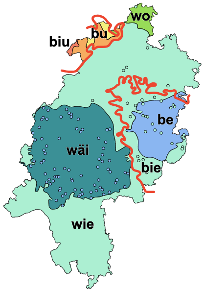 wie